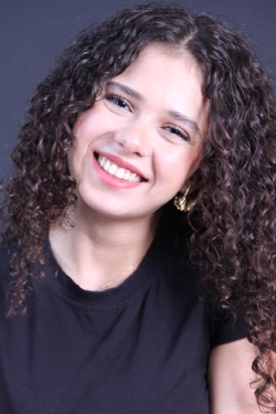 Aleyna Al