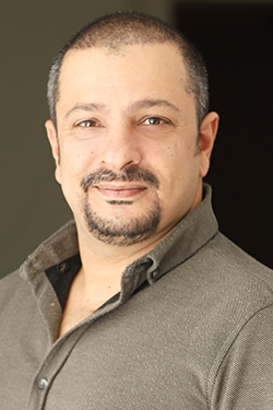 Merdan Kardan