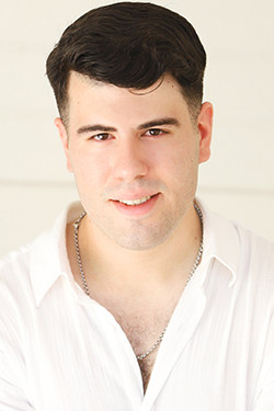 Kağan Arık