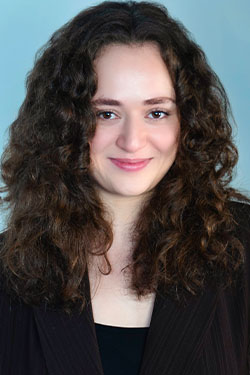 Ada Yarar