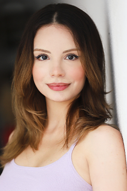 Esma Kıran