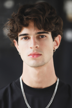 Kerem Kunt