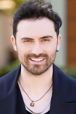 Noyan Aksoy 